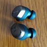 Sennheiser Momentum True Wireless 4 Image 3