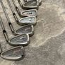 Wilson golf set Image 5