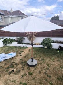 Parasol