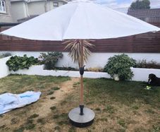 Parasol