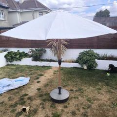 Parasol