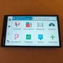 Garmin Camper 770 sat nav - Eircodes - Europe 2027 map - Campsites Image 7