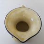 China  - Vintage Beswick Handpainted Jug. Image 5