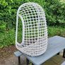 Hanging Chair Image 3