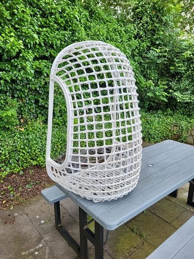 Hanging Chair