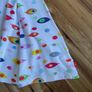 Oilily jersey dress age 10 Image 2
