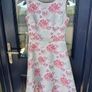 2 Piece Izabella Dress Image 5