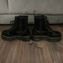 Dr.Martens Size 4 Image 2