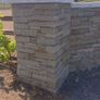 Kilkenny Grey Sandstone Building Stone Image 5