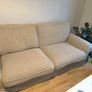 Sofas like new Image 4