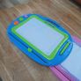 Kids magnetic drawing pads Image 2
