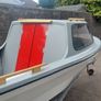 Fishing boat Image 9