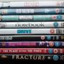 Ryan Gosling Dvd Collection Image 2