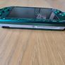 Sony Psp 3003 Image 5