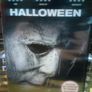 Halloween 10 Movie DVD Collection 1978-2018 Michael Myers slasher horror Image 4