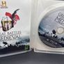 History Great Battle Medieval Ps3 Image 3