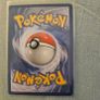Latias latios gx 170/181 Image 3