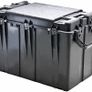 Peli transport flight case 0500 protector Image 2