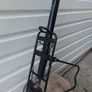 Bike rack seat post mount Image 4