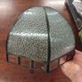 Tiffany Style Lamp Shade Image 2