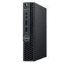 Dell OptiPlex 3070 Micro Intel i5 9th Gen 12GB RAM 500GB SSD Windows 11 Pro Mini PC Image 7