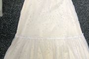 designer dress girls