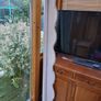 Roller Blind - Free Image 2