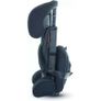 Car seat Image 3