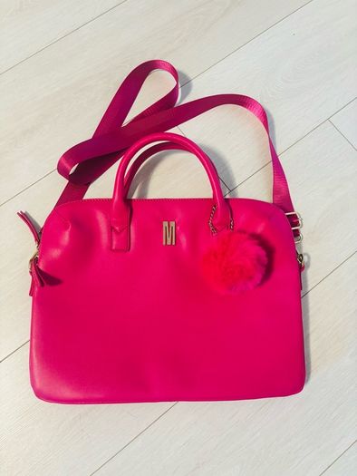 Laptop bag brand new
