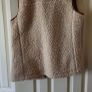 Orvis gilet Image 4
