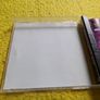Independence Day The game PlayStation1 Ps1 PlayStation2 Ps2 Games Original Image 3