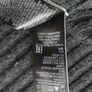 M&S Cardigan with cashmere and wool Image 2