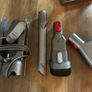 dyson v10 Image 3