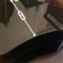 tv stand Image 3