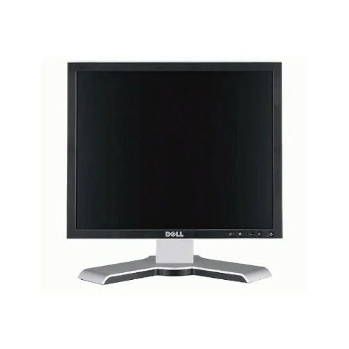 Dell 1707FPt monitor