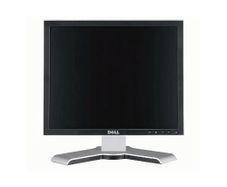 Dell 1707FPt monitor