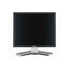 Dell 1707FPt monitor