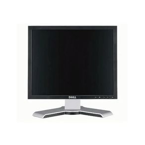 Dell 1707FPt monitor