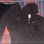 Nike tracksuit Image 6