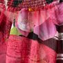 Desigual top Image 4