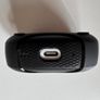 Apple AirPods Pro 2 + Case Image 6