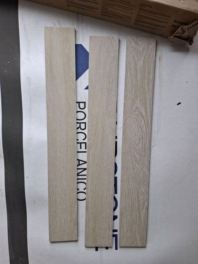 7.5m2 N-Aspen Natural 8x59