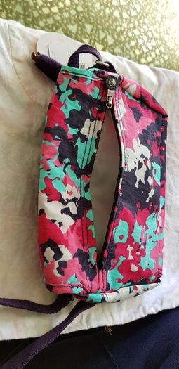 Brand new Kipling Bag