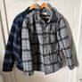 Men's jacket Image 2