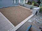 paving and landscaping Image 7