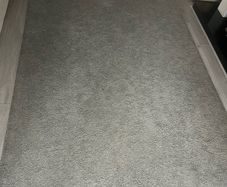 Free carpet