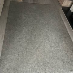 Free carpet