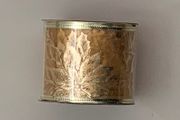 Christmas Tree Ribbon