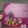 Magnetic Dressing Up Books Fairies & Princesses Image 2