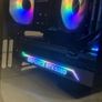 High-End Gaming PC | RTX 5080 | Intel Core Ultra 7 | 32GB DDR5 | 1TB SSD Image 4